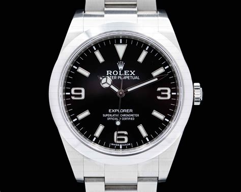 rolex 114250 9n wrist|rolex 214270 mark ii.